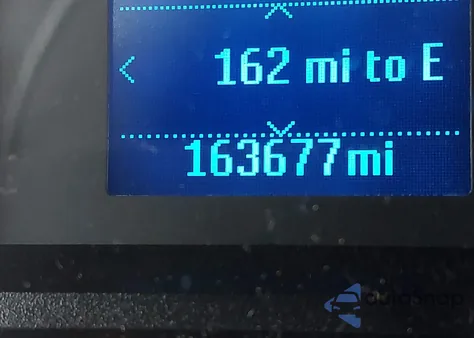 2015 Ford Fusion S из США, поврежденный, VIN 3FA6P0G70FR296743